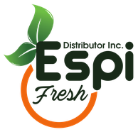 Espi-Fresh